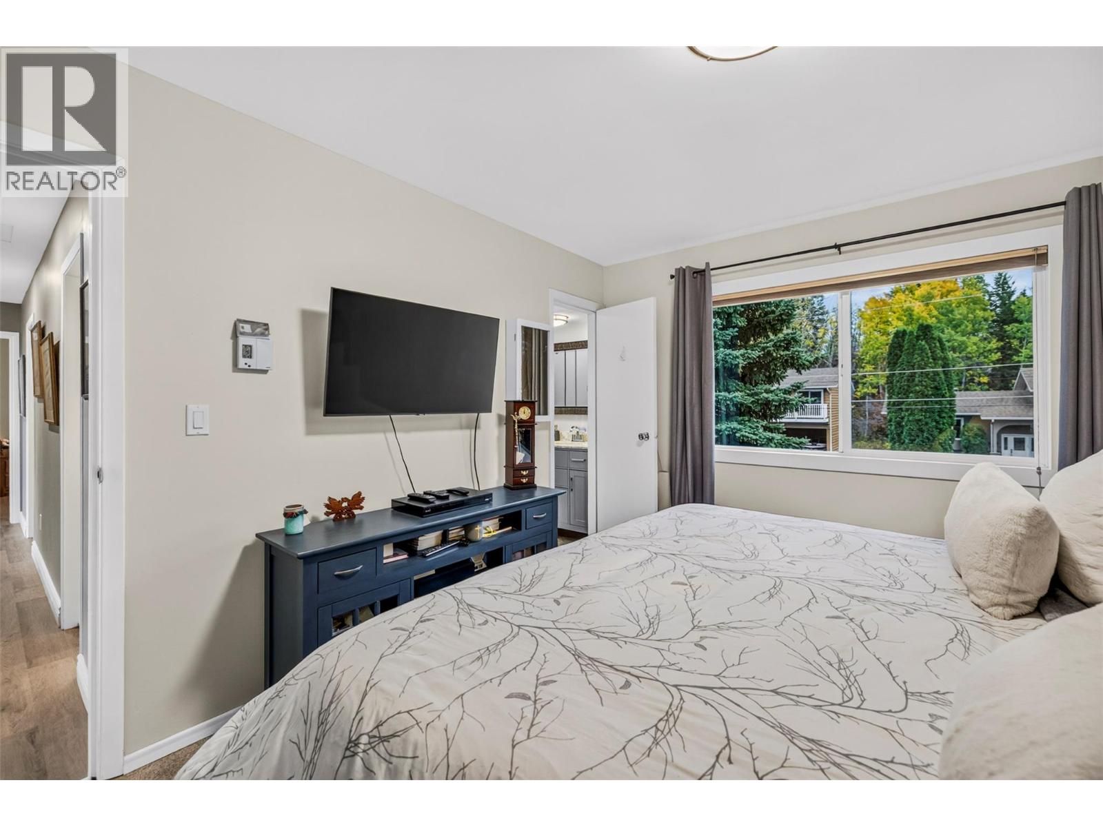 36 Mt Klauer Street, Fernie, British Columbia  V0B 1M3 - Photo 42 - 10403420