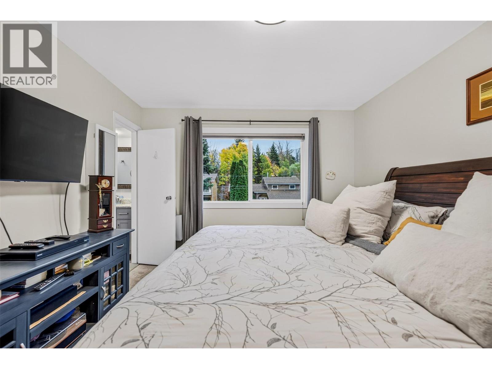 36 Mt Klauer Street, Fernie, British Columbia  V0B 1M3 - Photo 43 - 10403420