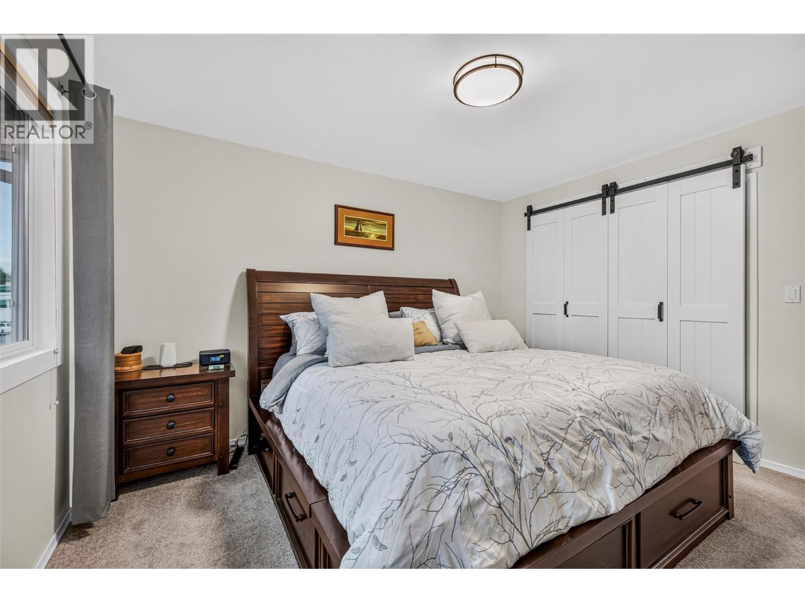 36 Mt Klauer Street, Fernie, British Columbia  V0B 1M3 - Photo 44 - 10403420