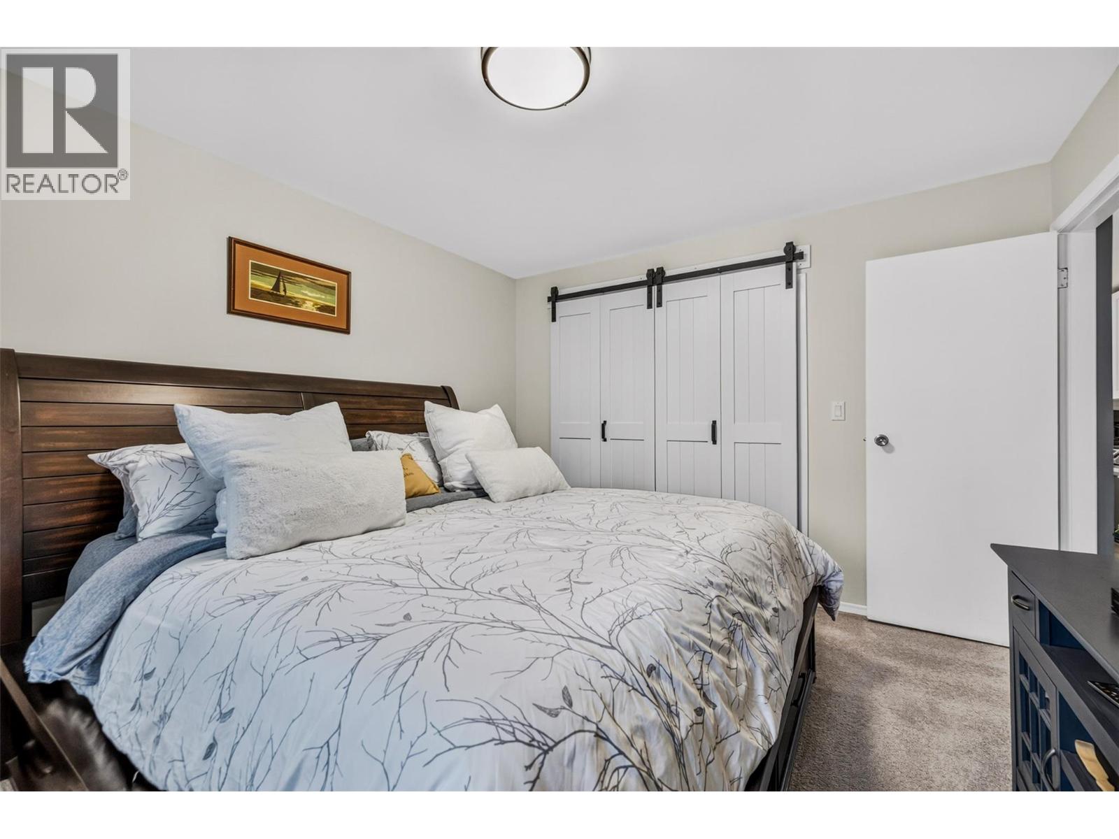 36 Mt Klauer Street, Fernie, British Columbia  V0B 1M3 - Photo 45 - 10403420