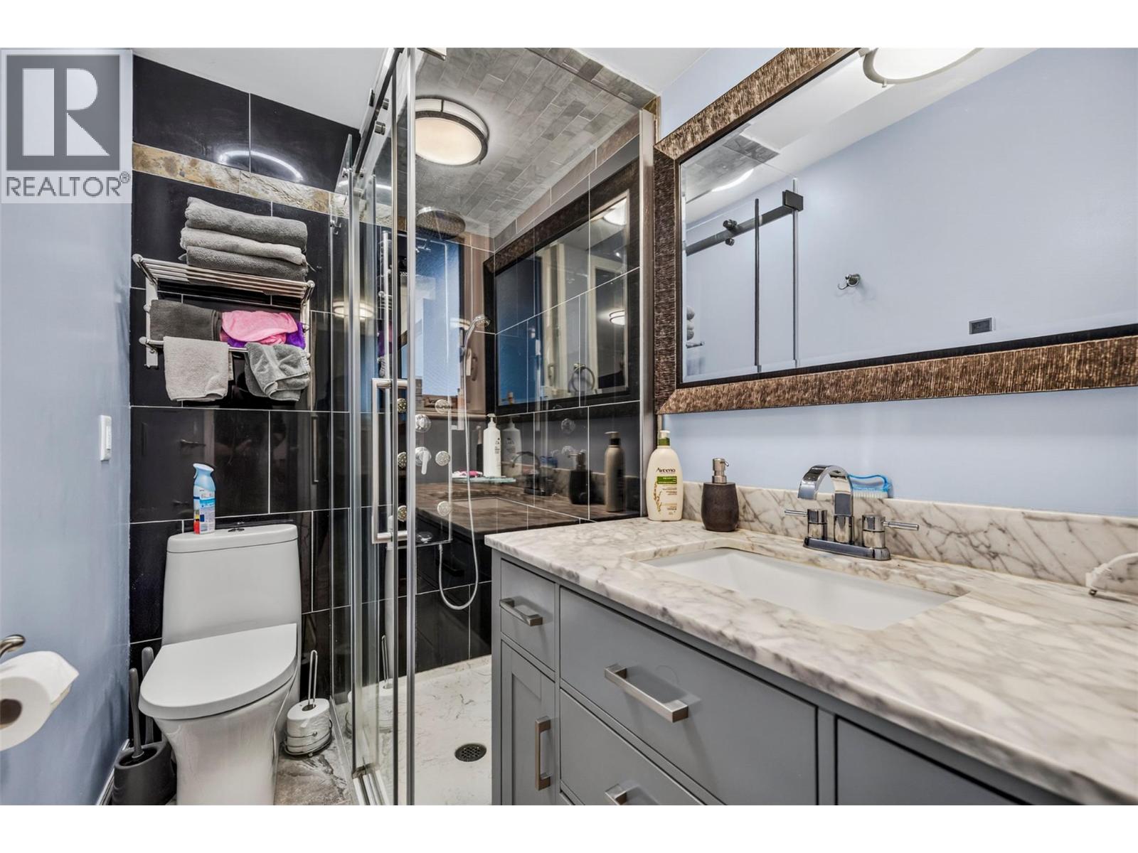 36 Mt Klauer Street, Fernie, British Columbia  V0B 1M3 - Photo 47 - 10403420