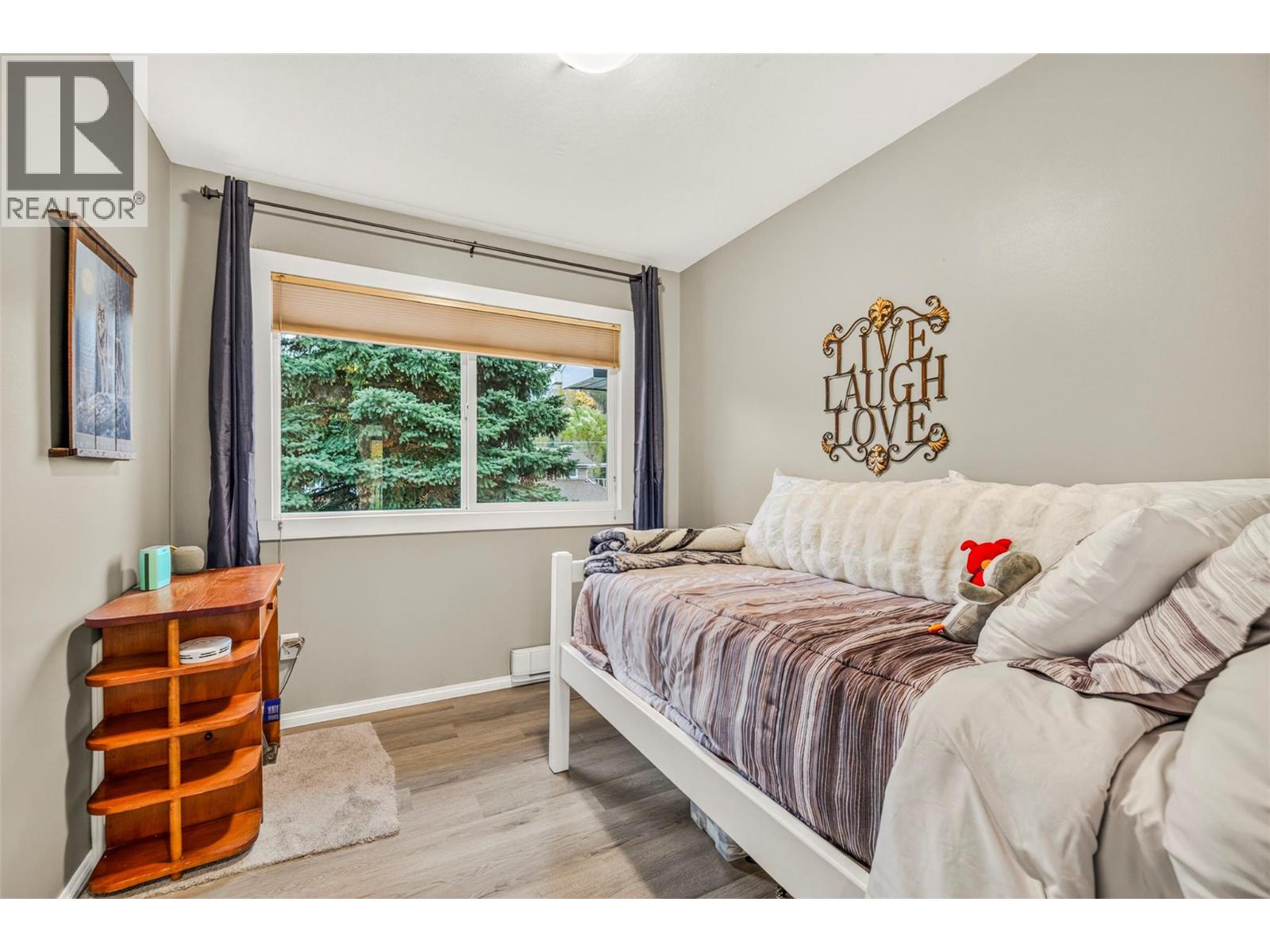 36 Mt Klauer Street, Fernie, British Columbia  V0B 1M3 - Photo 48 - 10403420