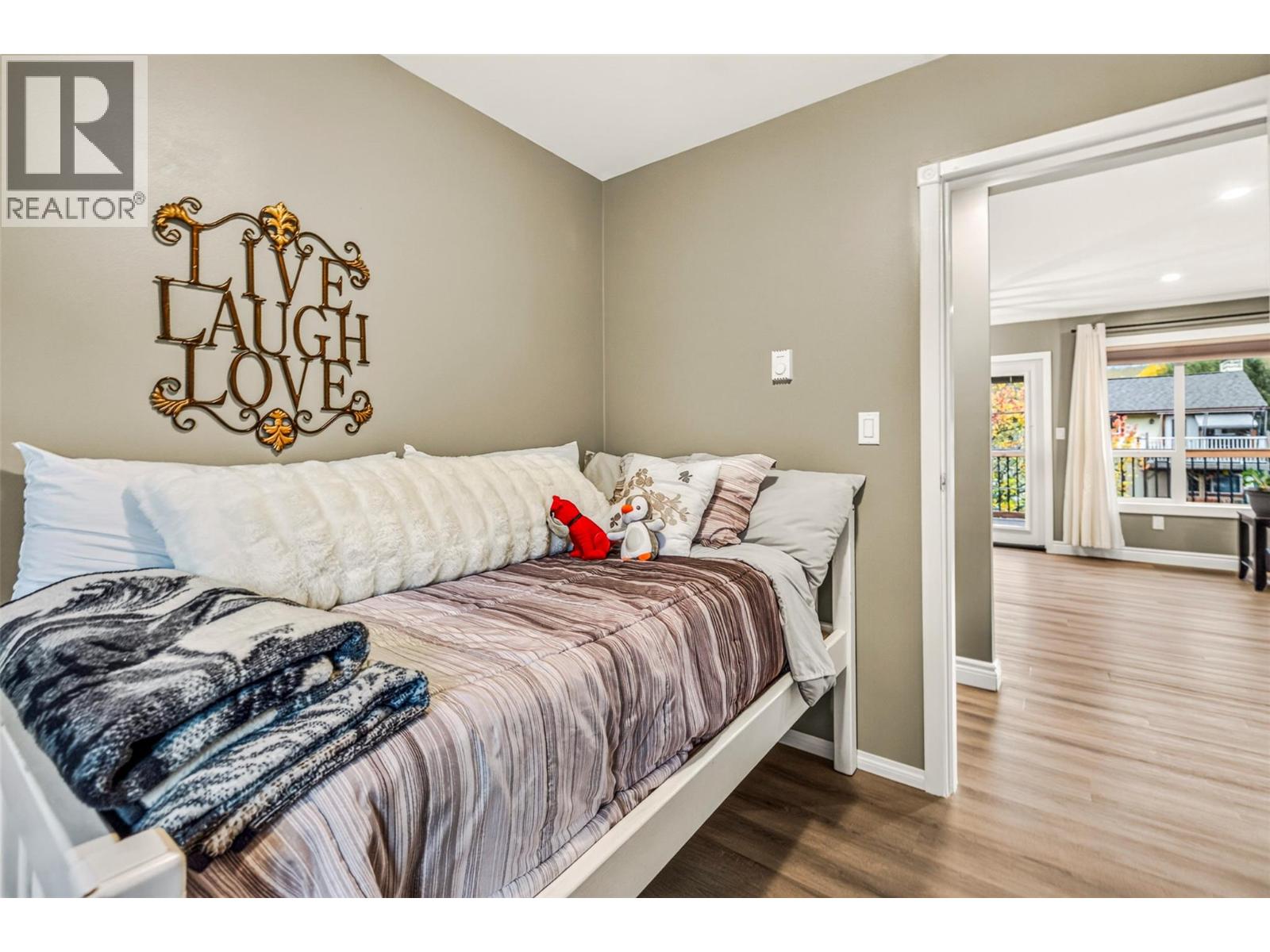 36 Mt Klauer Street, Fernie, British Columbia  V0B 1M3 - Photo 49 - 10403420
