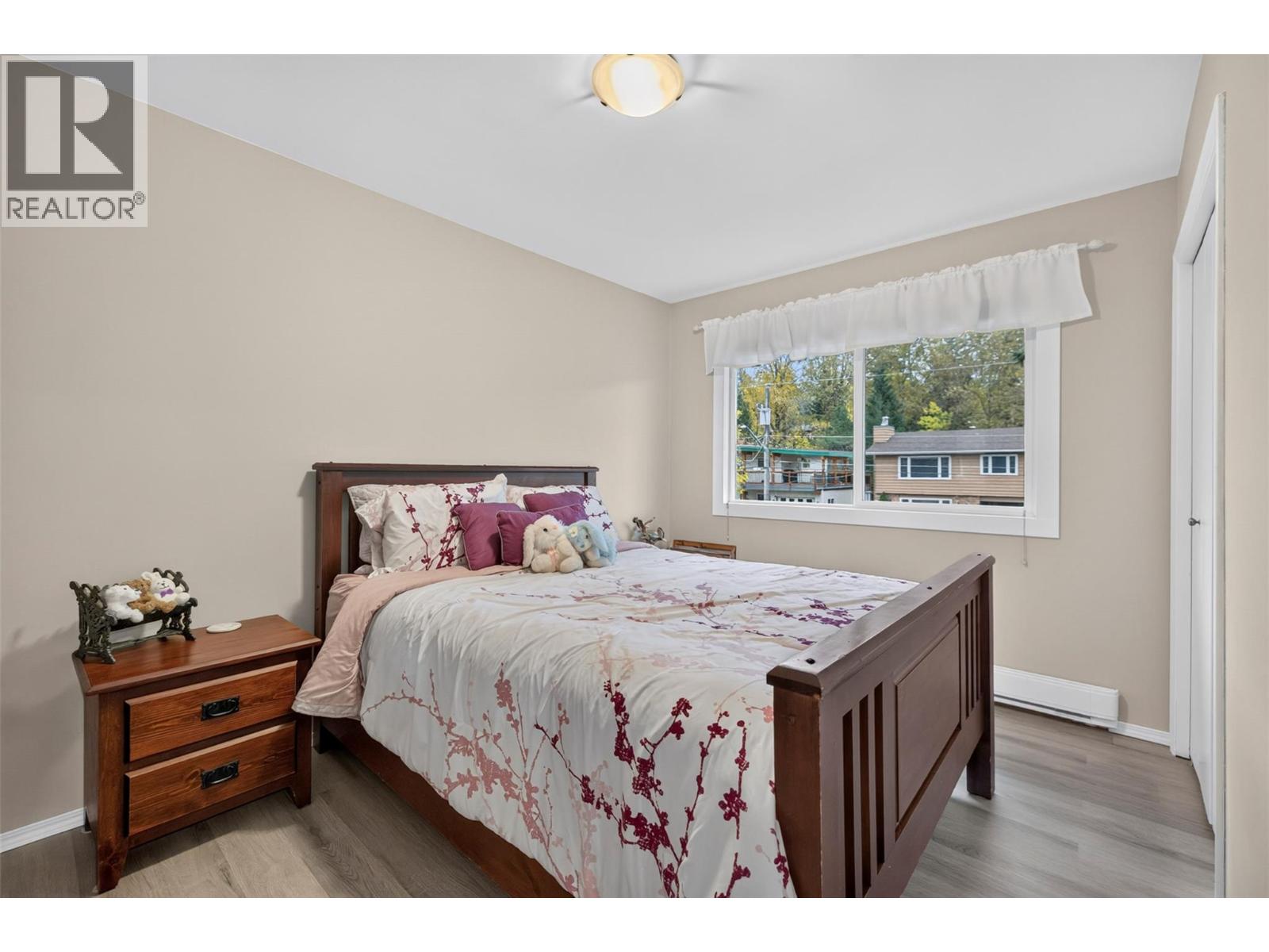 36 Mt Klauer Street, Fernie, British Columbia  V0B 1M3 - Photo 50 - 10403420