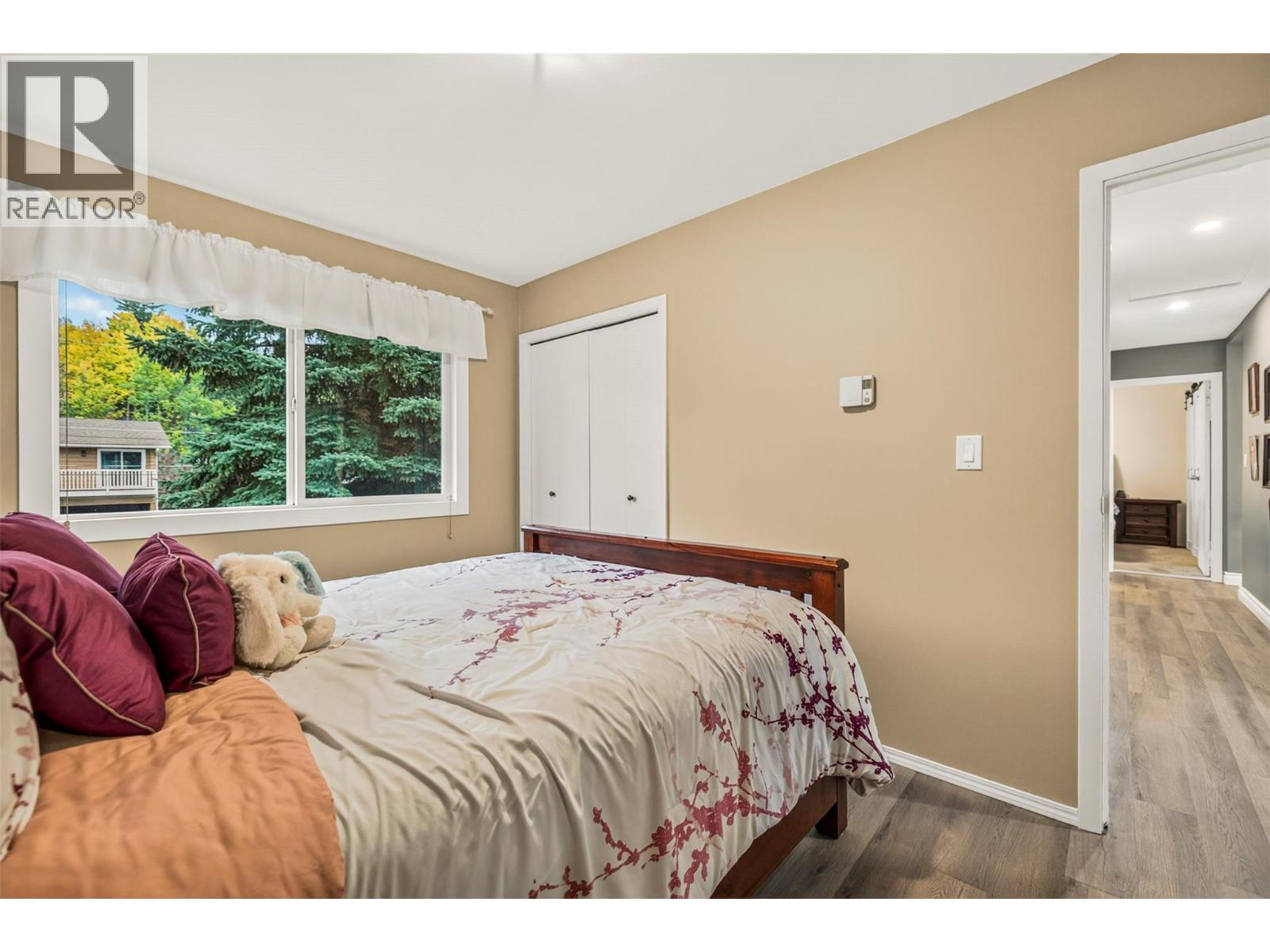36 Mt Klauer Street, Fernie, British Columbia  V0B 1M3 - Photo 51 - 10403420