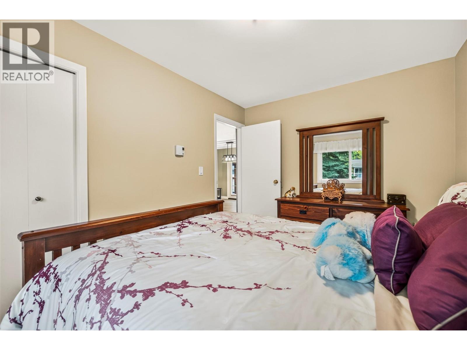36 Mt Klauer Street, Fernie, British Columbia  V0B 1M3 - Photo 52 - 10403420