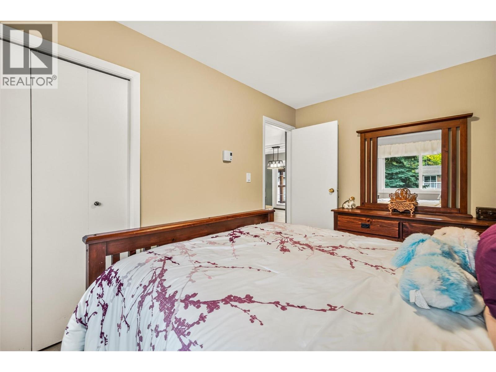 36 Mt Klauer Street, Fernie, British Columbia  V0B 1M3 - Photo 53 - 10403420