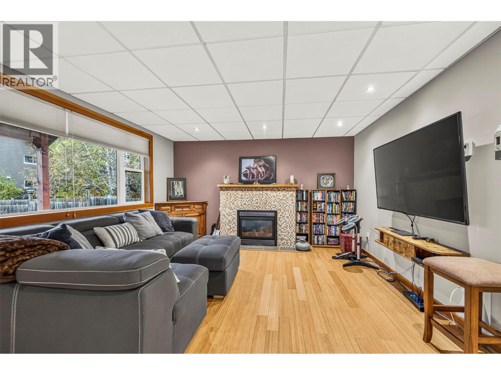 36 Mt Klauer Street, Fernie, British Columbia  V0B 1M3 - Photo 60 - 10403420