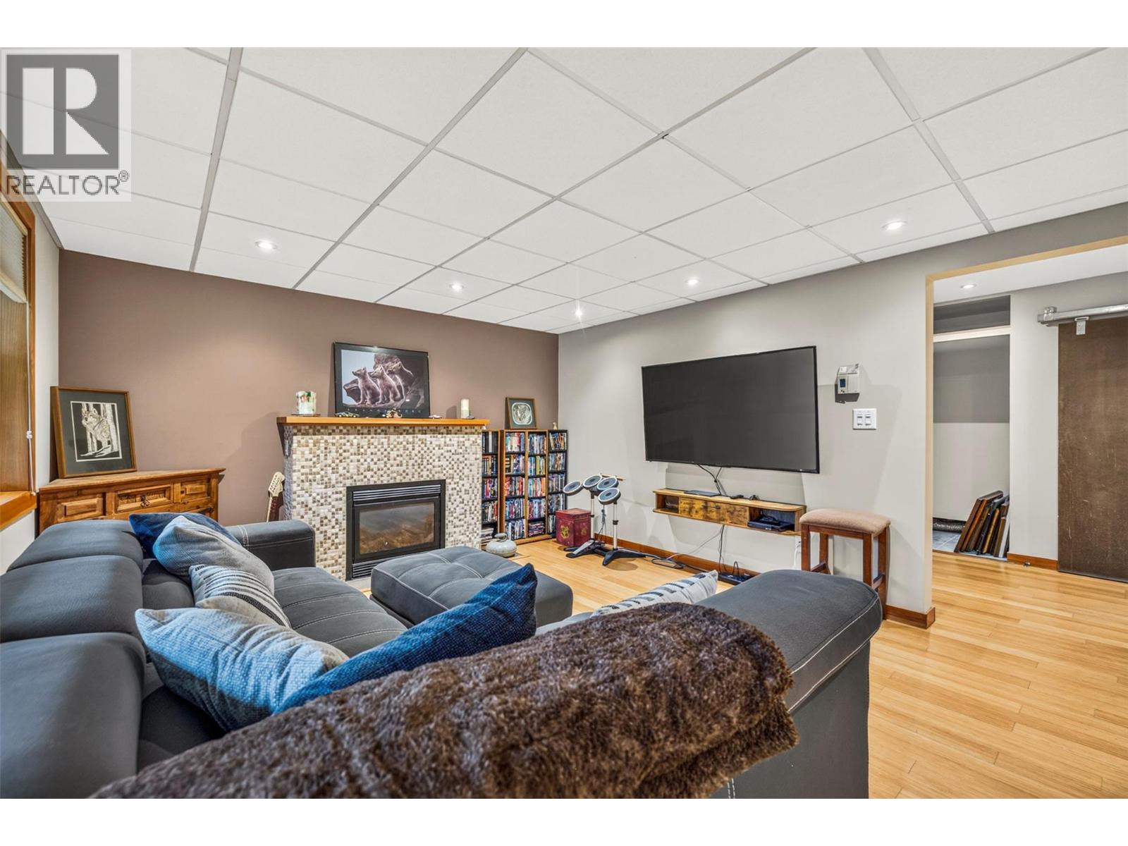 36 Mt Klauer Street, Fernie, British Columbia  V0B 1M3 - Photo 61 - 10403420