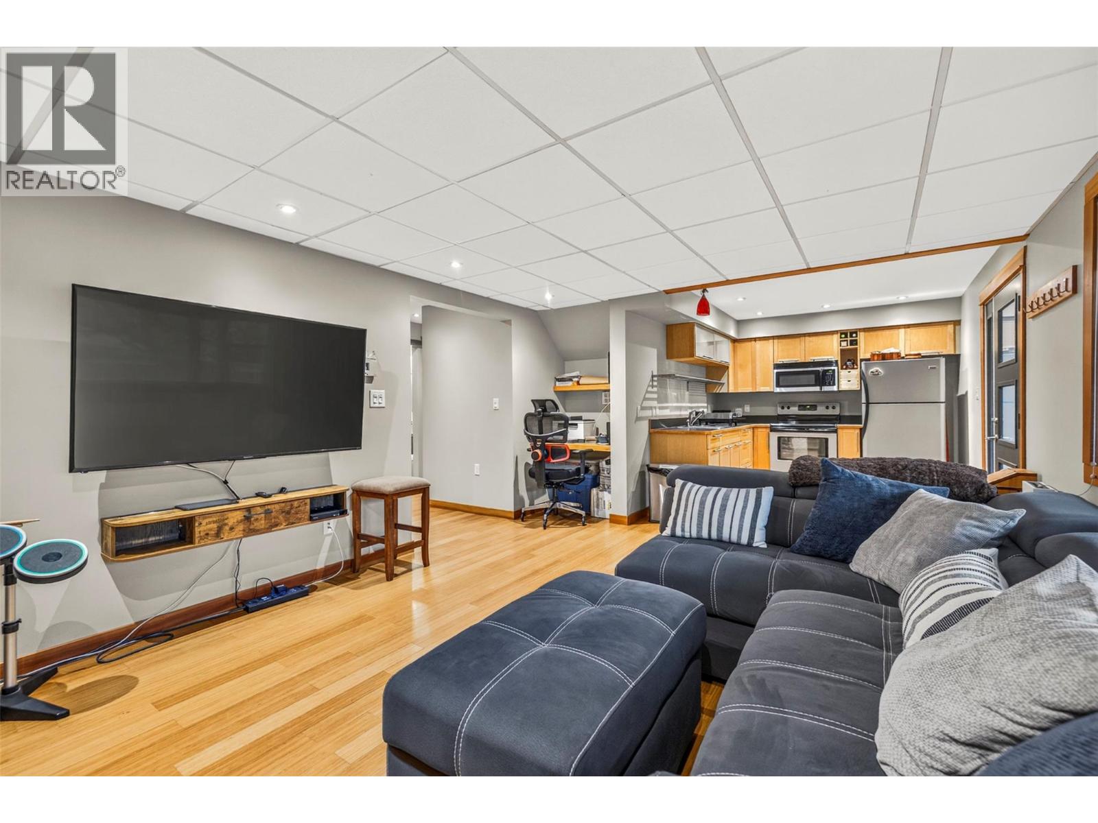 36 Mt Klauer Street, Fernie, British Columbia  V0B 1M3 - Photo 62 - 10403420