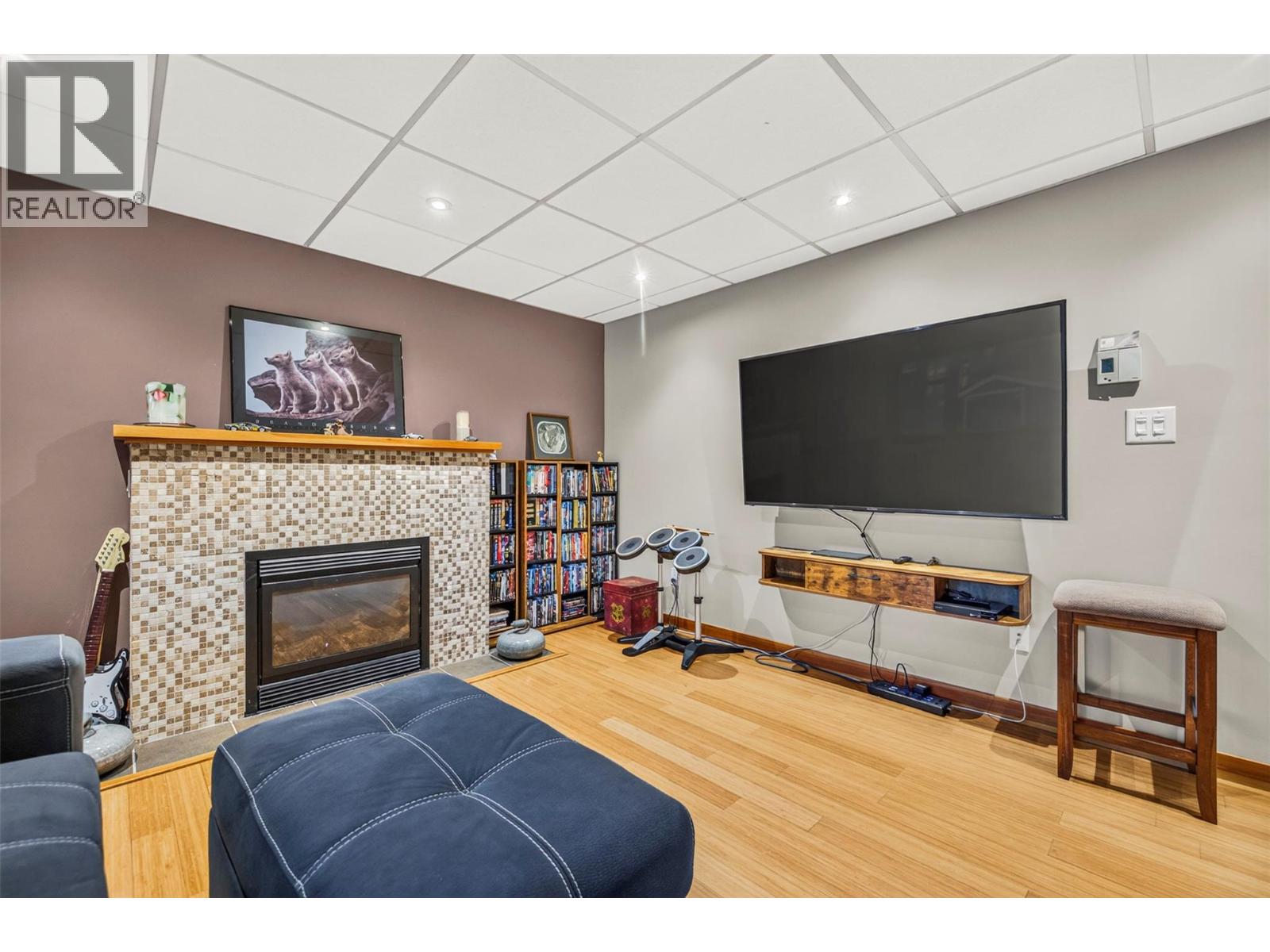 36 Mt Klauer Street, Fernie, British Columbia  V0B 1M3 - Photo 63 - 10403420