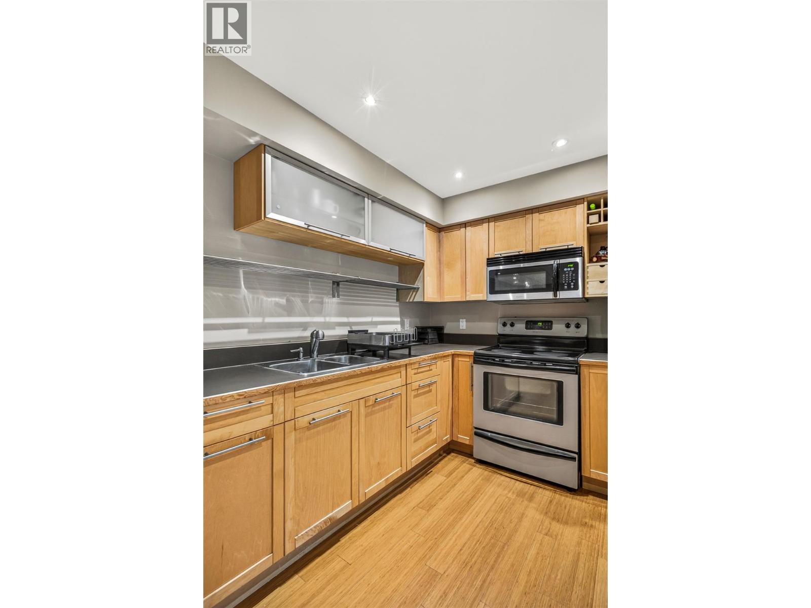 36 Mt Klauer Street, Fernie, British Columbia  V0B 1M3 - Photo 65 - 10403420