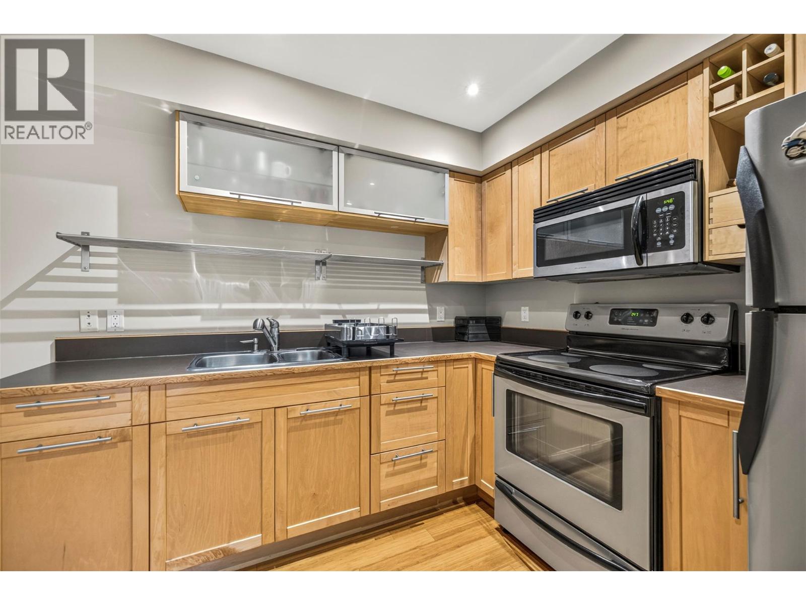 36 Mt Klauer Street, Fernie, British Columbia  V0B 1M3 - Photo 66 - 10403420