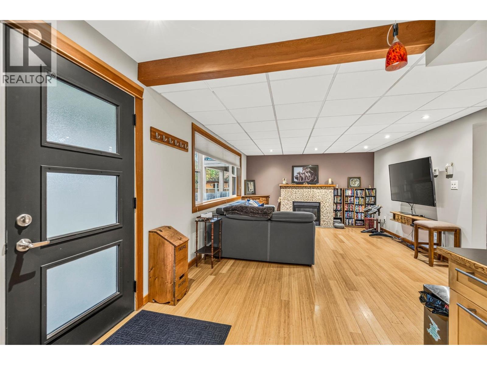 36 Mt Klauer Street, Fernie, British Columbia  V0B 1M3 - Photo 68 - 10403420