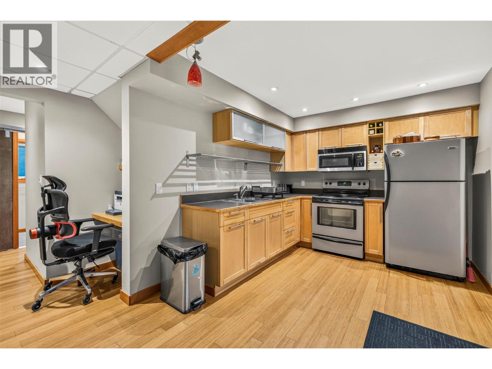 36 Mt Klauer Street, Fernie, British Columbia  V0B 1M3 - Photo 69 - 10403420