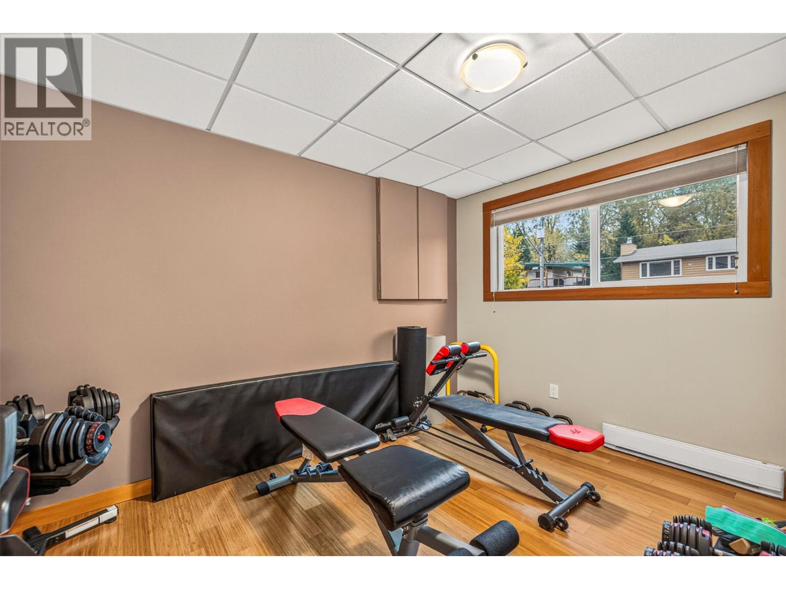 36 Mt Klauer Street, Fernie, British Columbia  V0B 1M3 - Photo 73 - 10403420