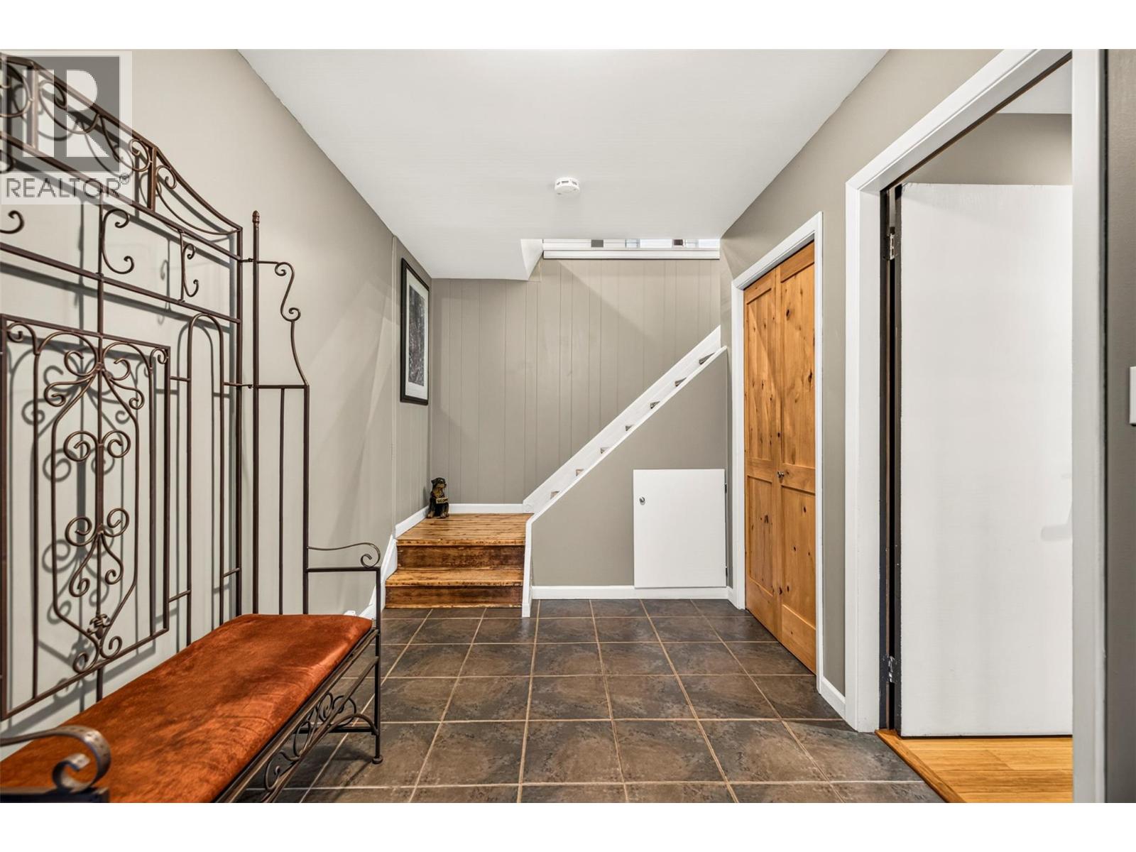 36 Mt Klauer Street, Fernie, British Columbia  V0B 1M3 - Photo 8 - 10403420