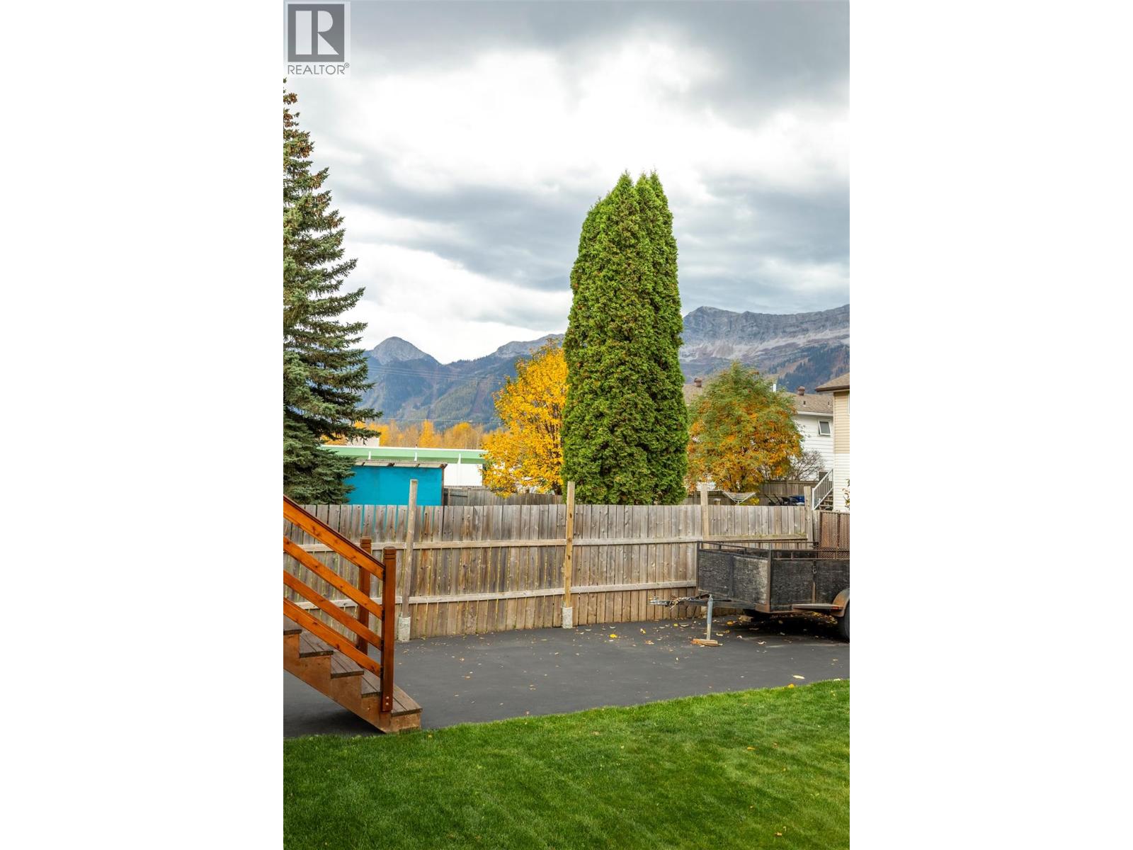 36 Mt Klauer Street, Fernie, British Columbia  V0B 1M3 - Photo 87 - 10403420