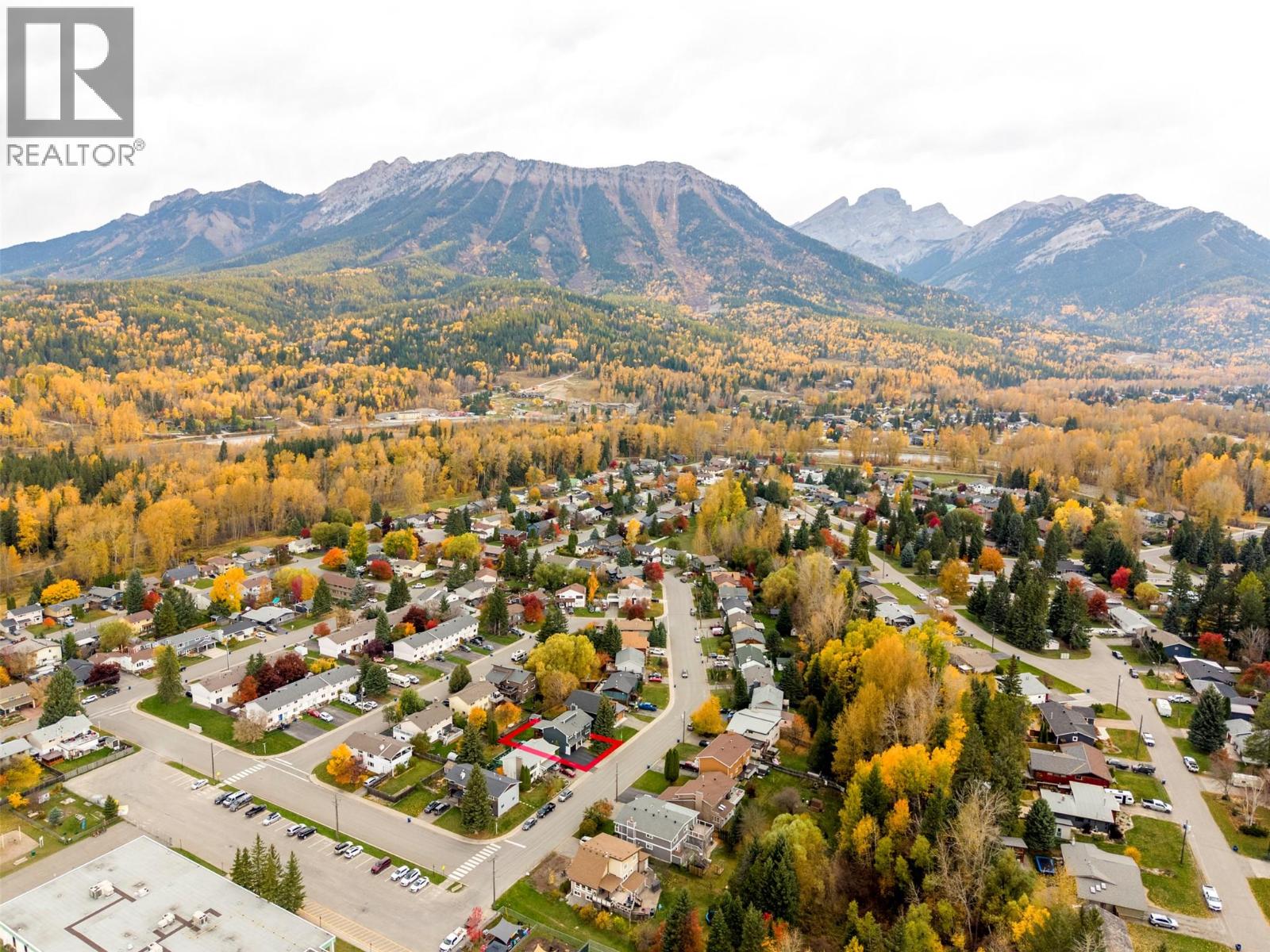 36 Mt Klauer Street, Fernie, British Columbia  V0B 1M3 - Photo 93 - 10403420