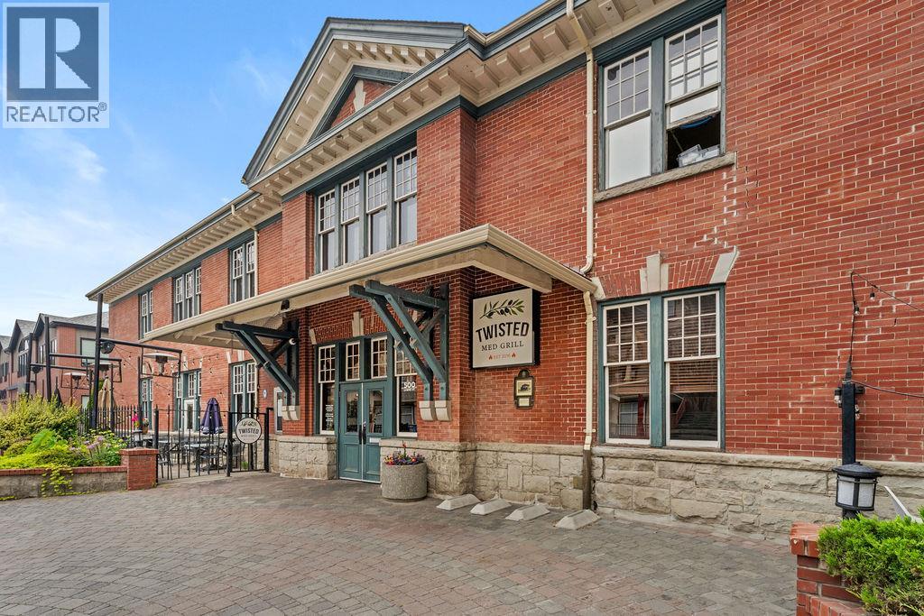 500 Lorne Street, Kamloops, British Columbia  V2C 1W3 - Photo 3 - 10403436