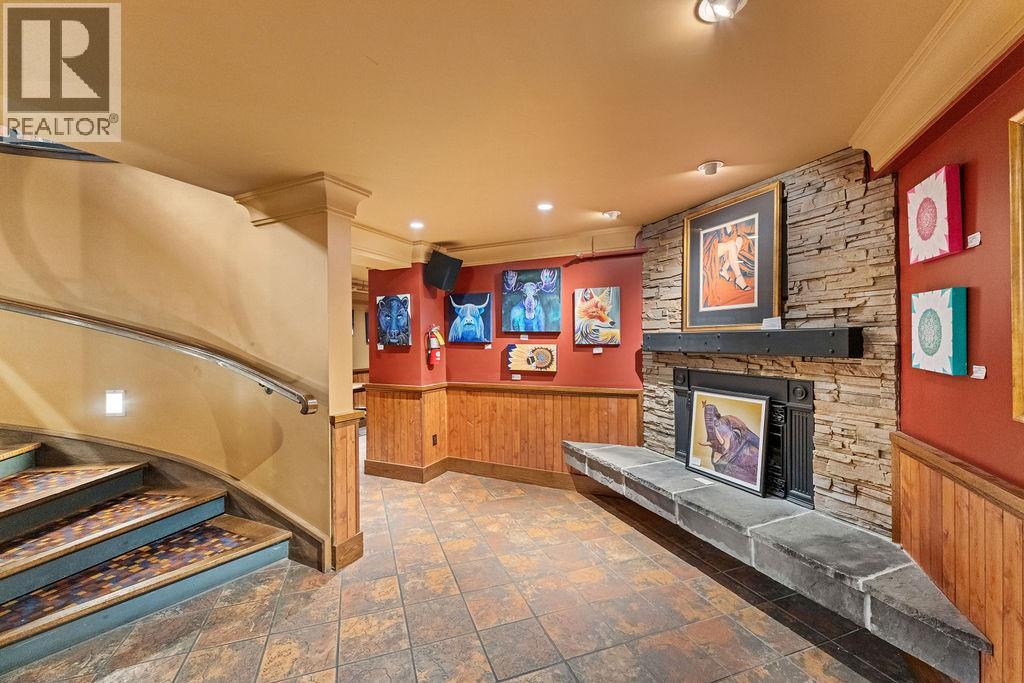 500 Lorne Street, Kamloops, British Columbia  V2C 1W3 - Photo 33 - 10403436
