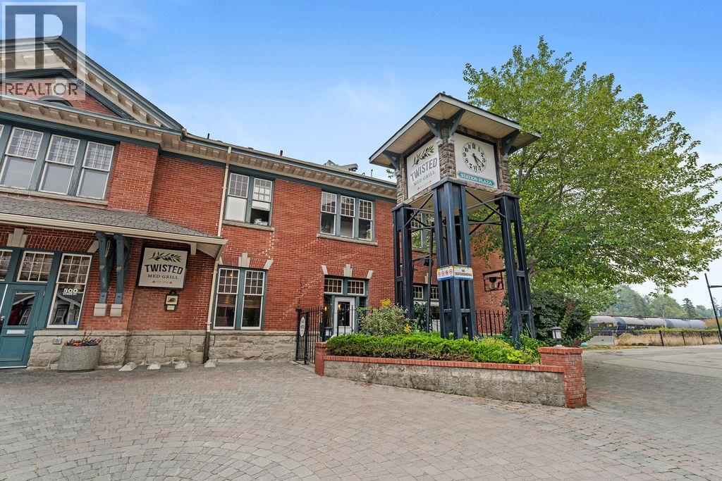 500 Lorne Street, Kamloops, British Columbia  V2C 1W3 - Photo 37 - 10403436