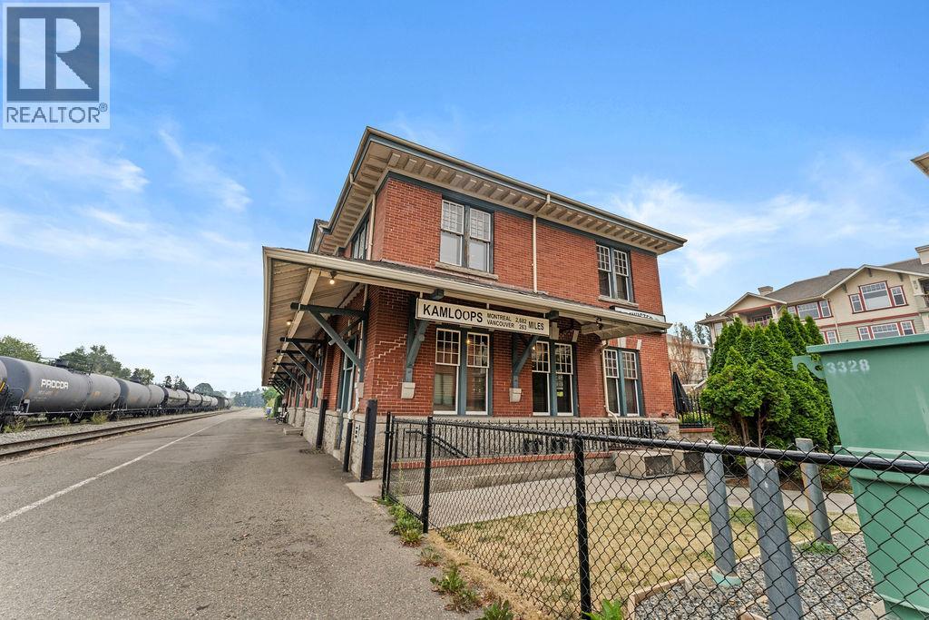 500 Lorne Street, Kamloops, British Columbia  V2C 1W3 - Photo 43 - 10403436