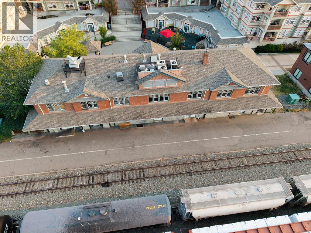 500 Lorne Street, Kamloops, British Columbia  V2C 1W3 - Photo 49 - 10403436