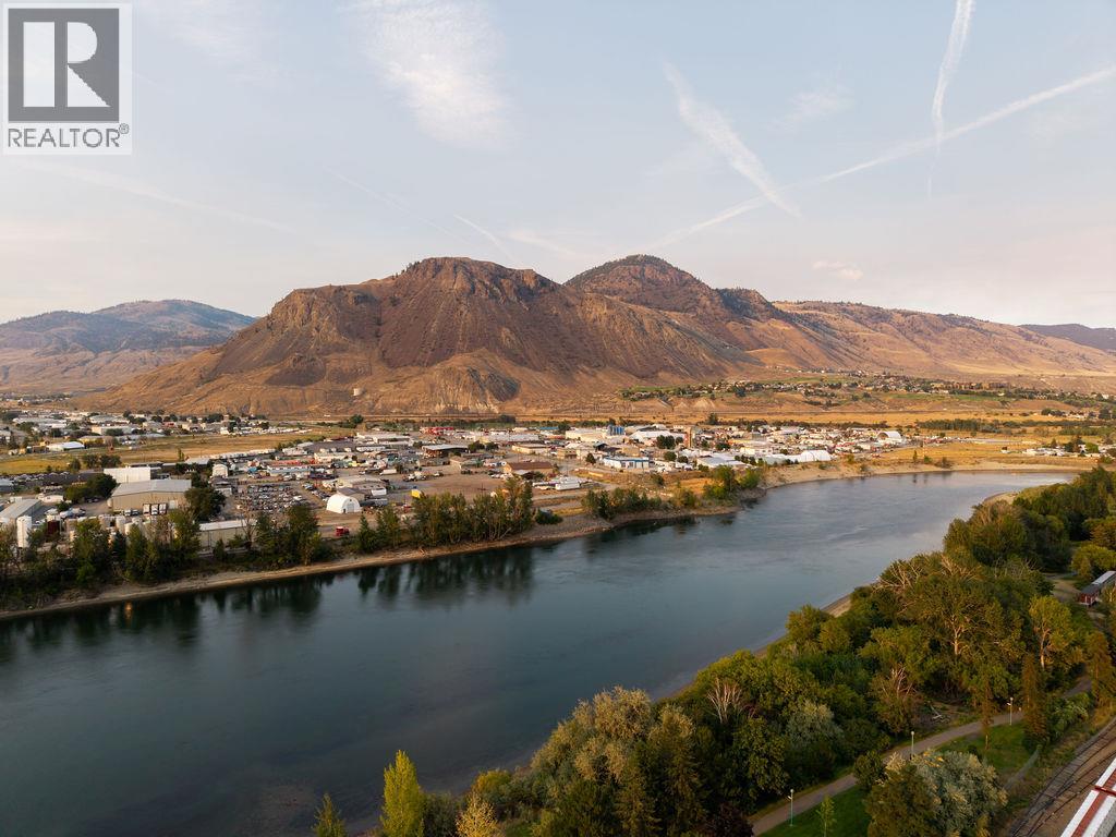 500 Lorne Street, Kamloops, British Columbia  V2C 1W3 - Photo 53 - 10403436