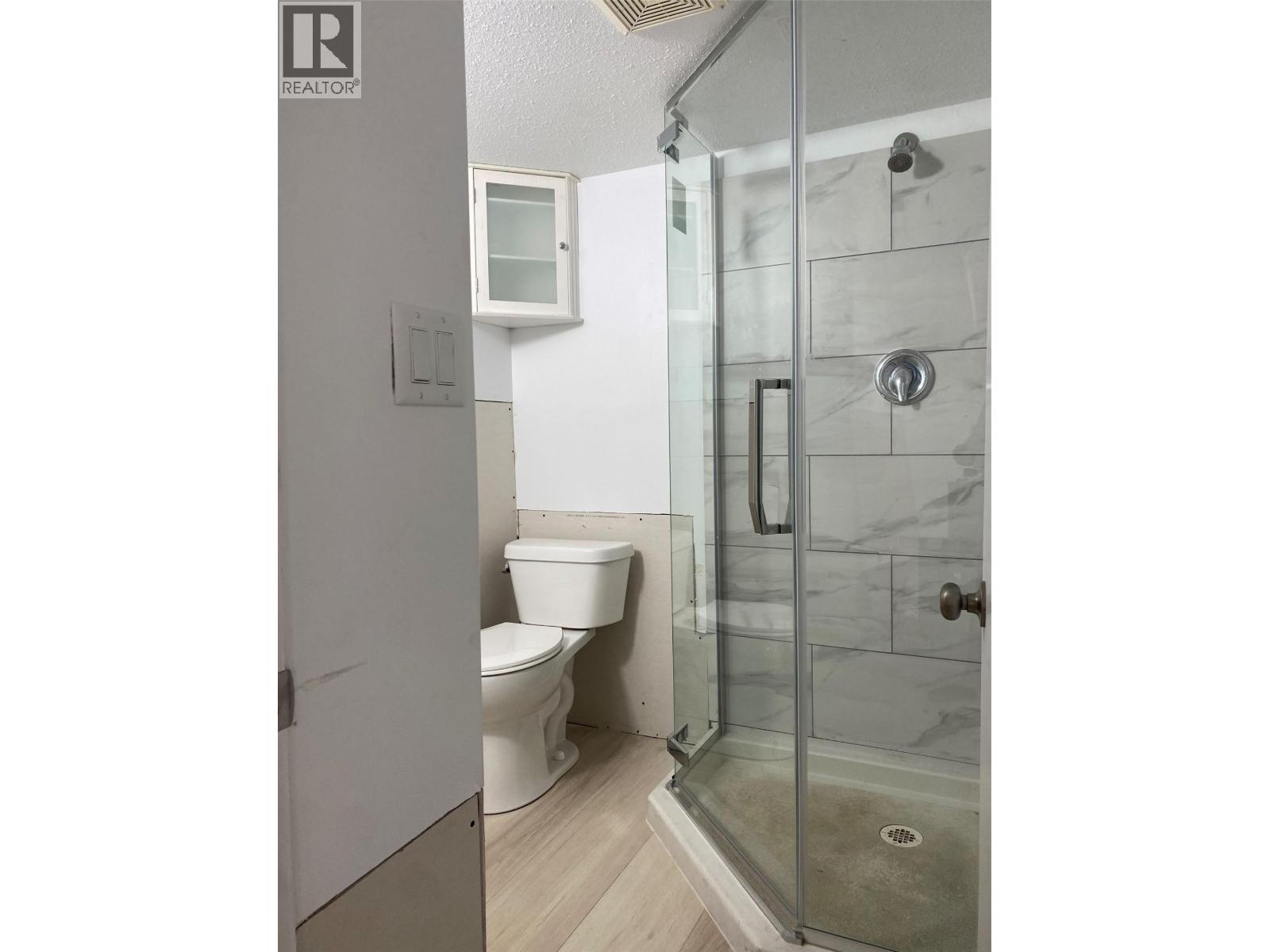 861 Cedar Street, Blue River, British Columbia  V0E 1J0 - Photo 18 - 10403391