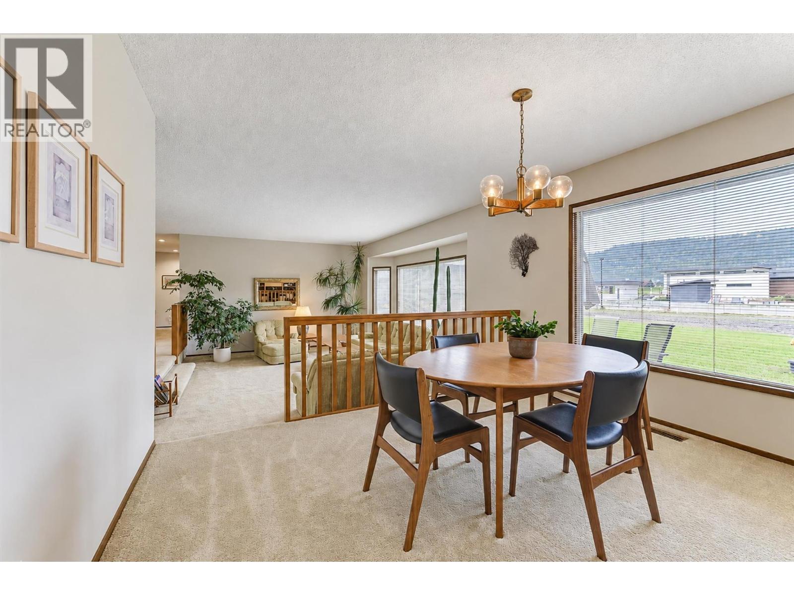392 Valley Road N, Kelowna, British Columbia  V1V 2G1 - Photo 12 - 10402127