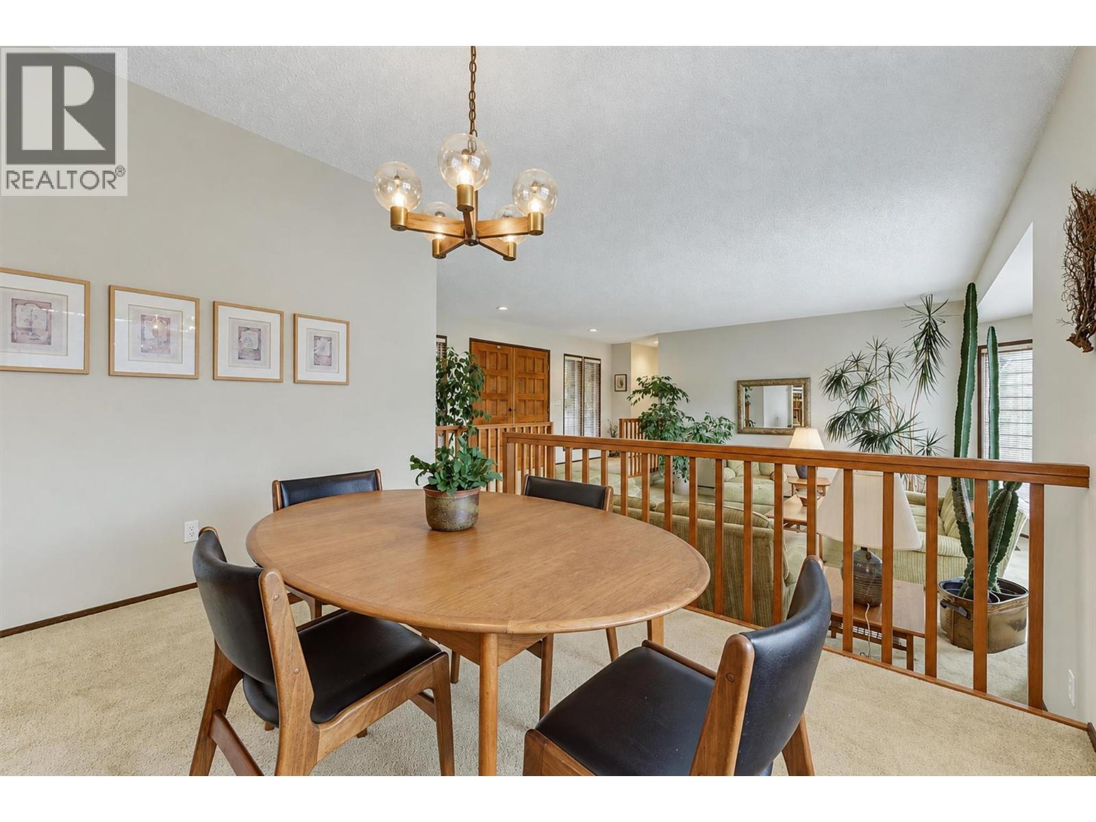 392 Valley Road N, Kelowna, British Columbia  V1V 2G1 - Photo 13 - 10402127