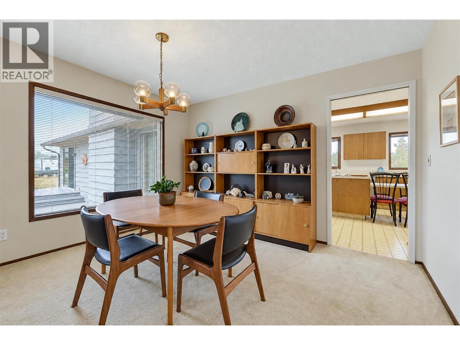392 Valley Road N, Kelowna, British Columbia  V1V 2G1 - Photo 14 - 10402127
