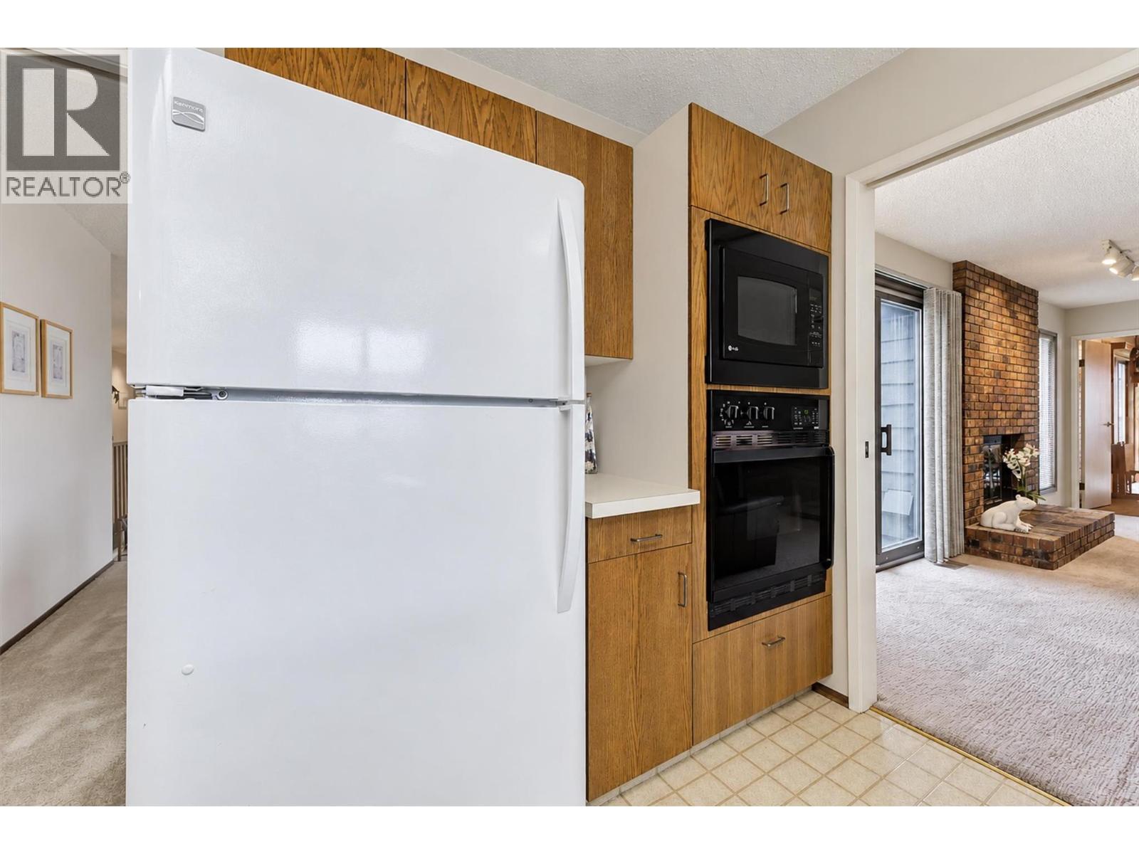 392 Valley Road N, Kelowna, British Columbia  V1V 2G1 - Photo 18 - 10402127
