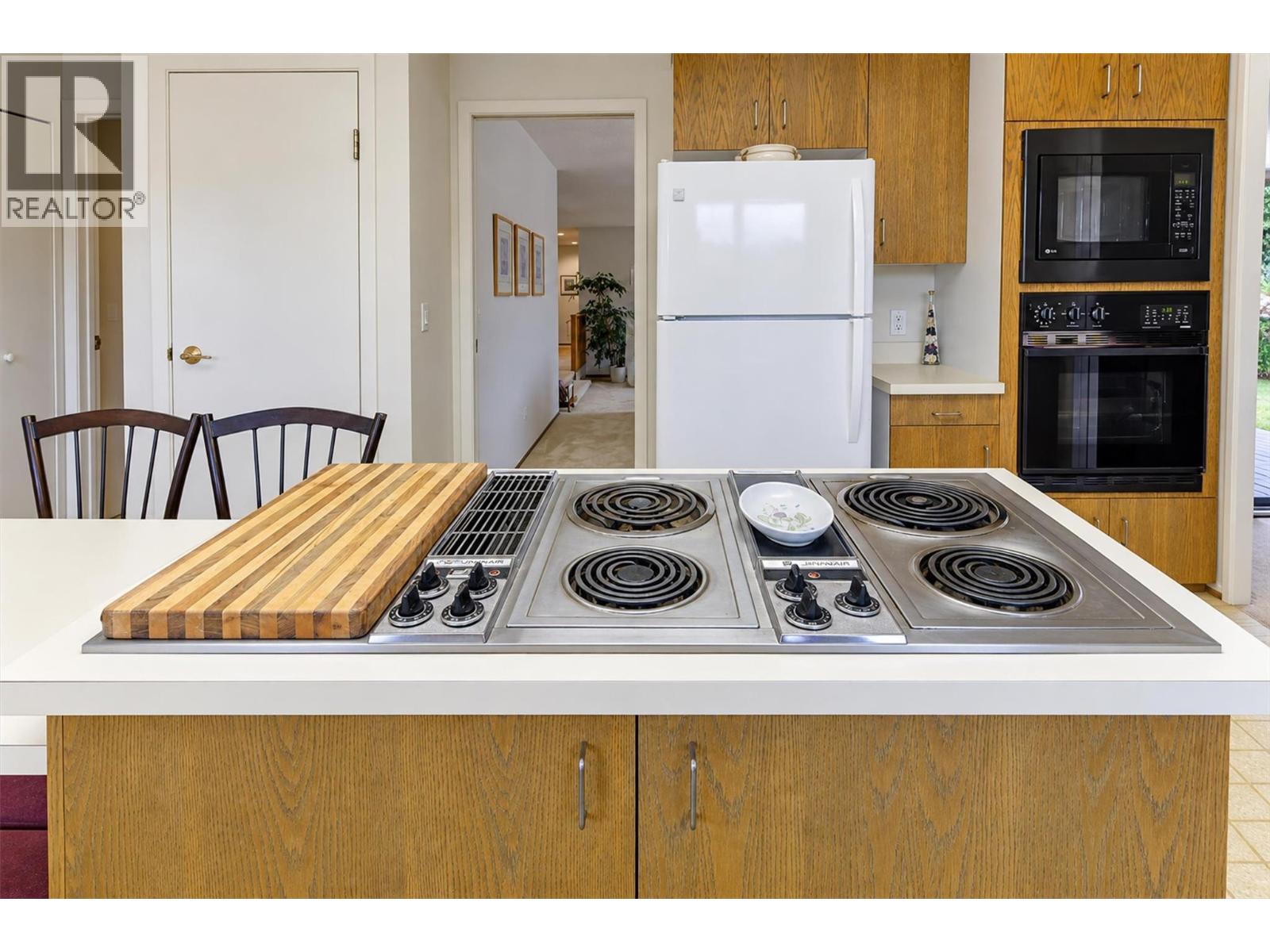 392 Valley Road N, Kelowna, British Columbia  V1V 2G1 - Photo 20 - 10402127