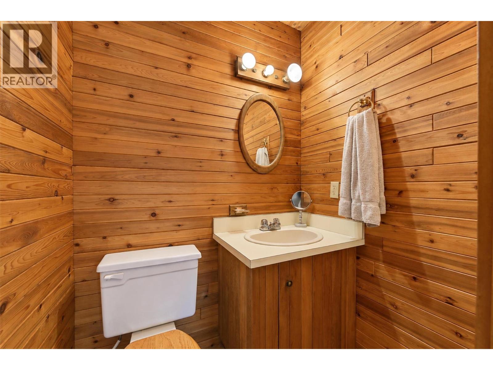 392 Valley Road N, Kelowna, British Columbia  V1V 2G1 - Photo 26 - 10402127