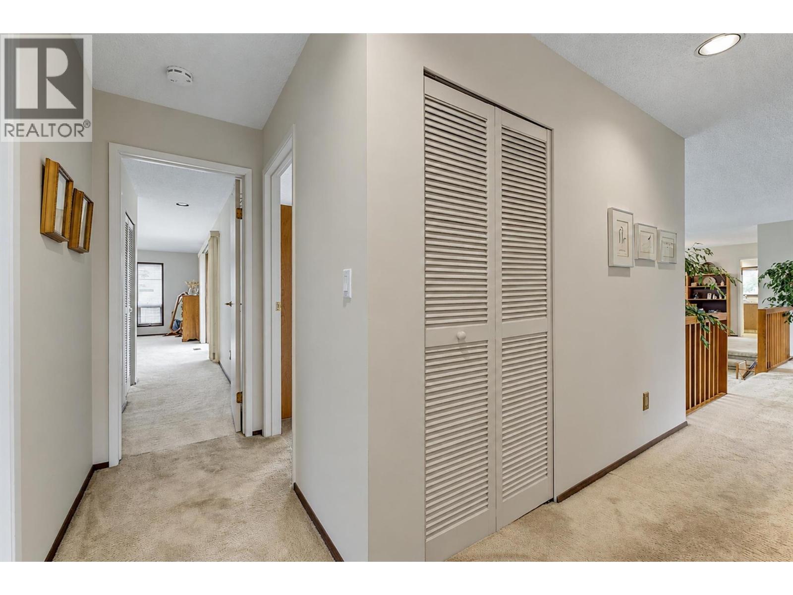 392 Valley Road N, Kelowna, British Columbia  V1V 2G1 - Photo 27 - 10402127