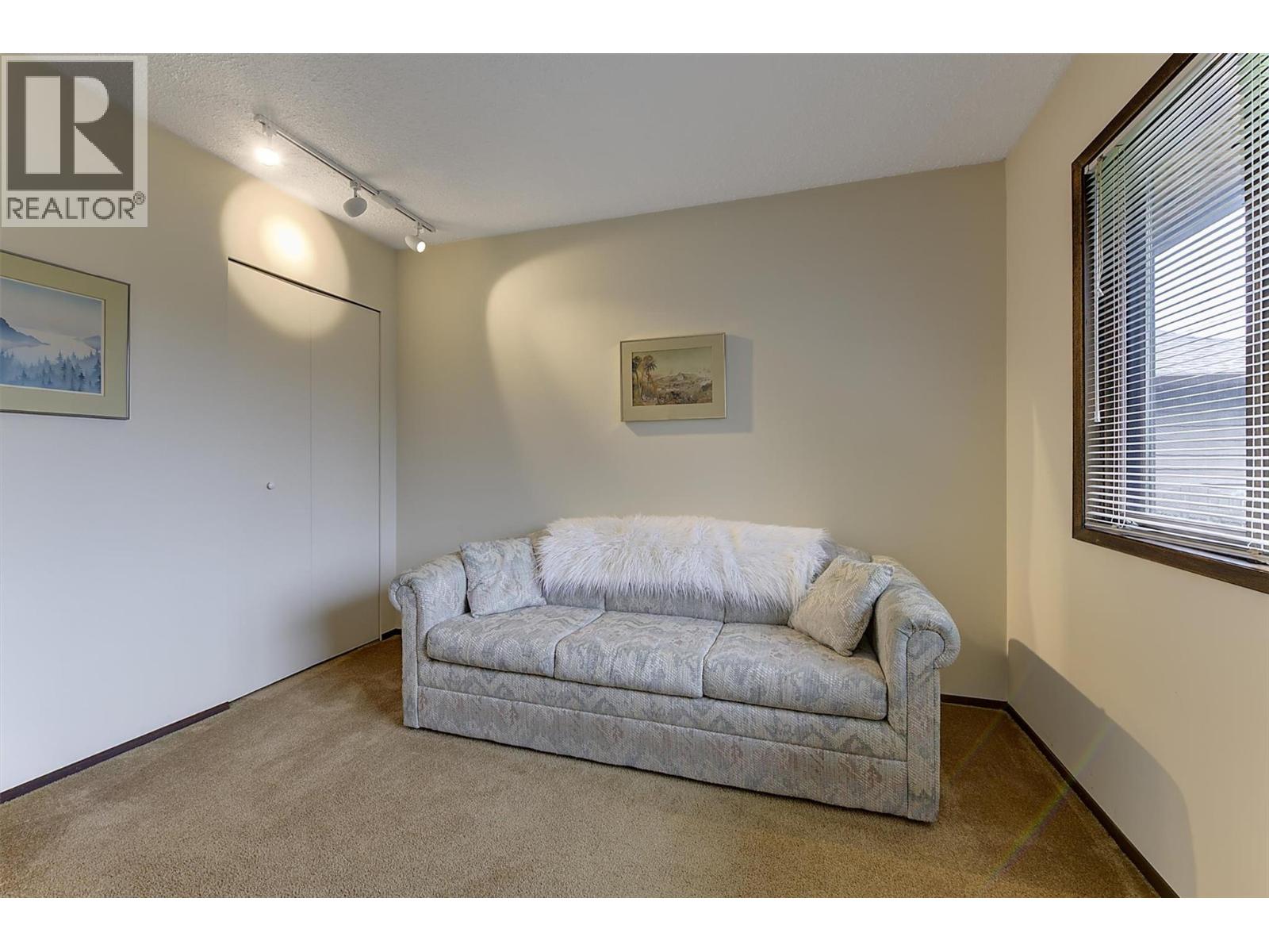 392 Valley Road N, Kelowna, British Columbia  V1V 2G1 - Photo 37 - 10402127