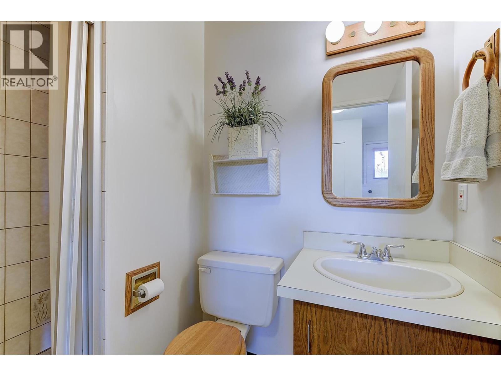 392 Valley Road N, Kelowna, British Columbia  V1V 2G1 - Photo 41 - 10402127