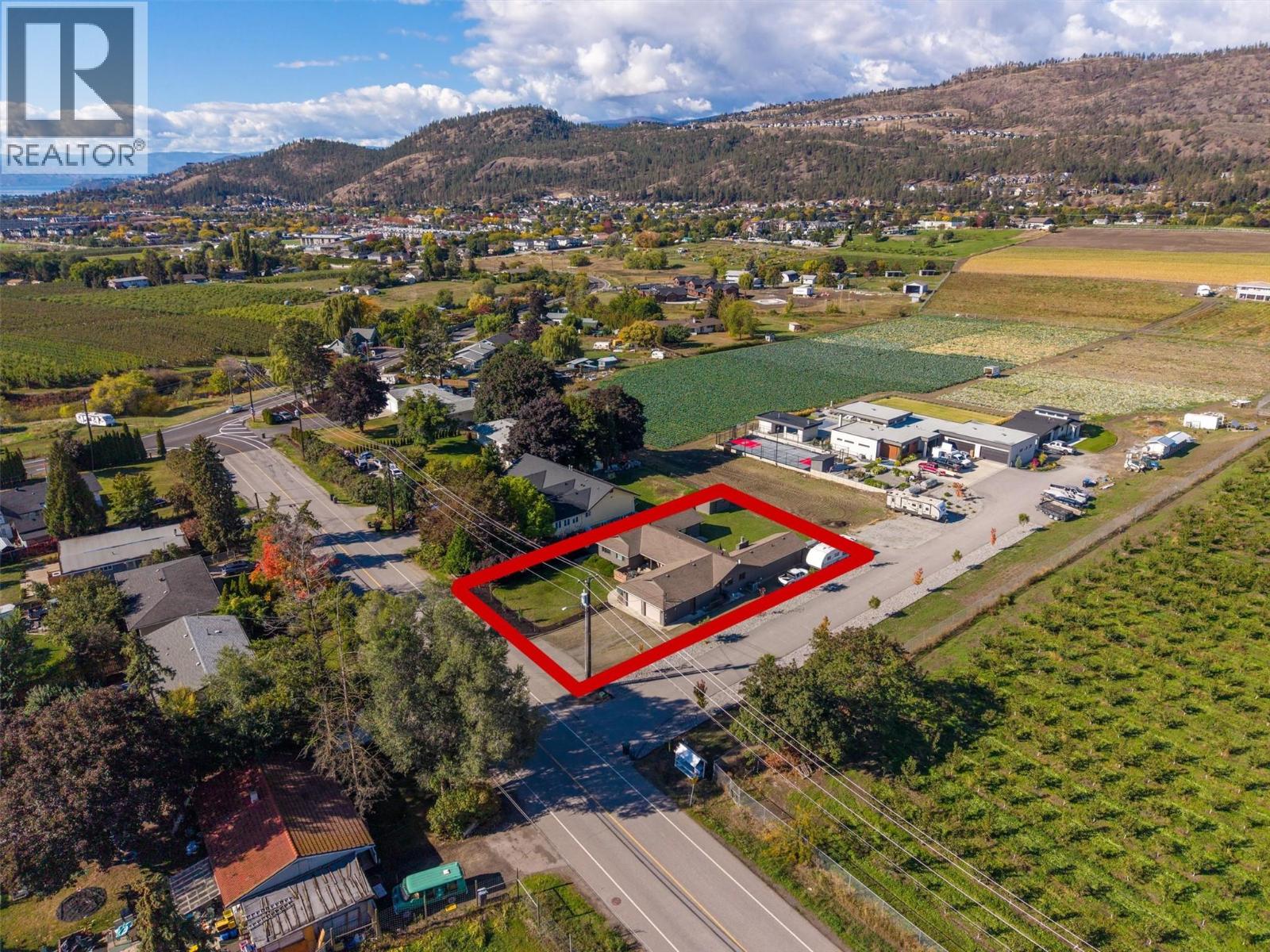 392 Valley Road N, Kelowna, British Columbia  V1V 2G1 - Photo 48 - 10402127