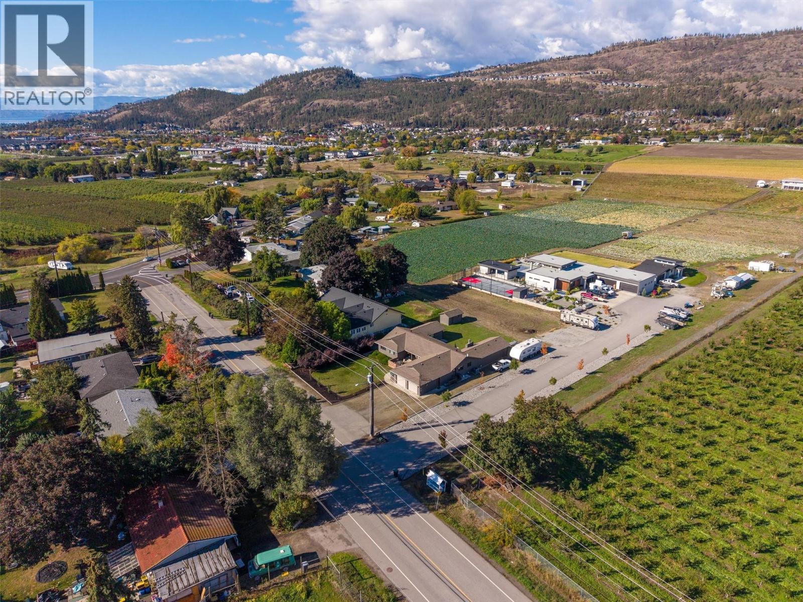 392 Valley Road N, Kelowna, British Columbia  V1V 2G1 - Photo 49 - 10402127