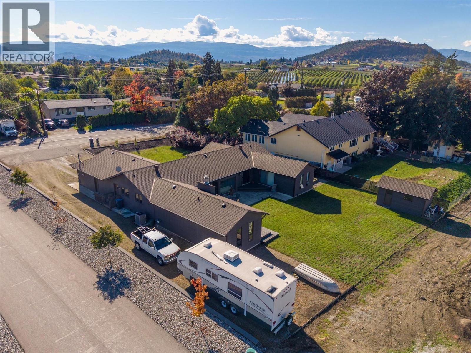 392 Valley Road N, Kelowna, British Columbia  V1V 2G1 - Photo 51 - 10402127