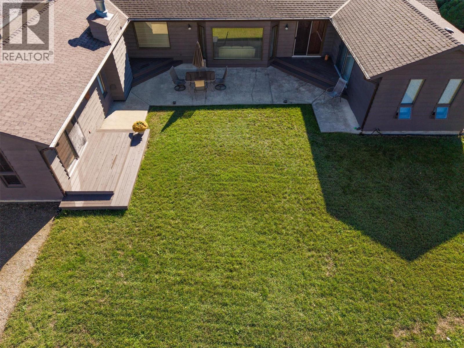 392 Valley Road N, Kelowna, British Columbia  V1V 2G1 - Photo 52 - 10402127