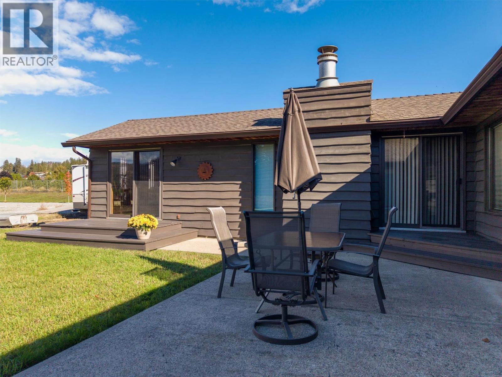392 Valley Road N, Kelowna, British Columbia  V1V 2G1 - Photo 54 - 10402127