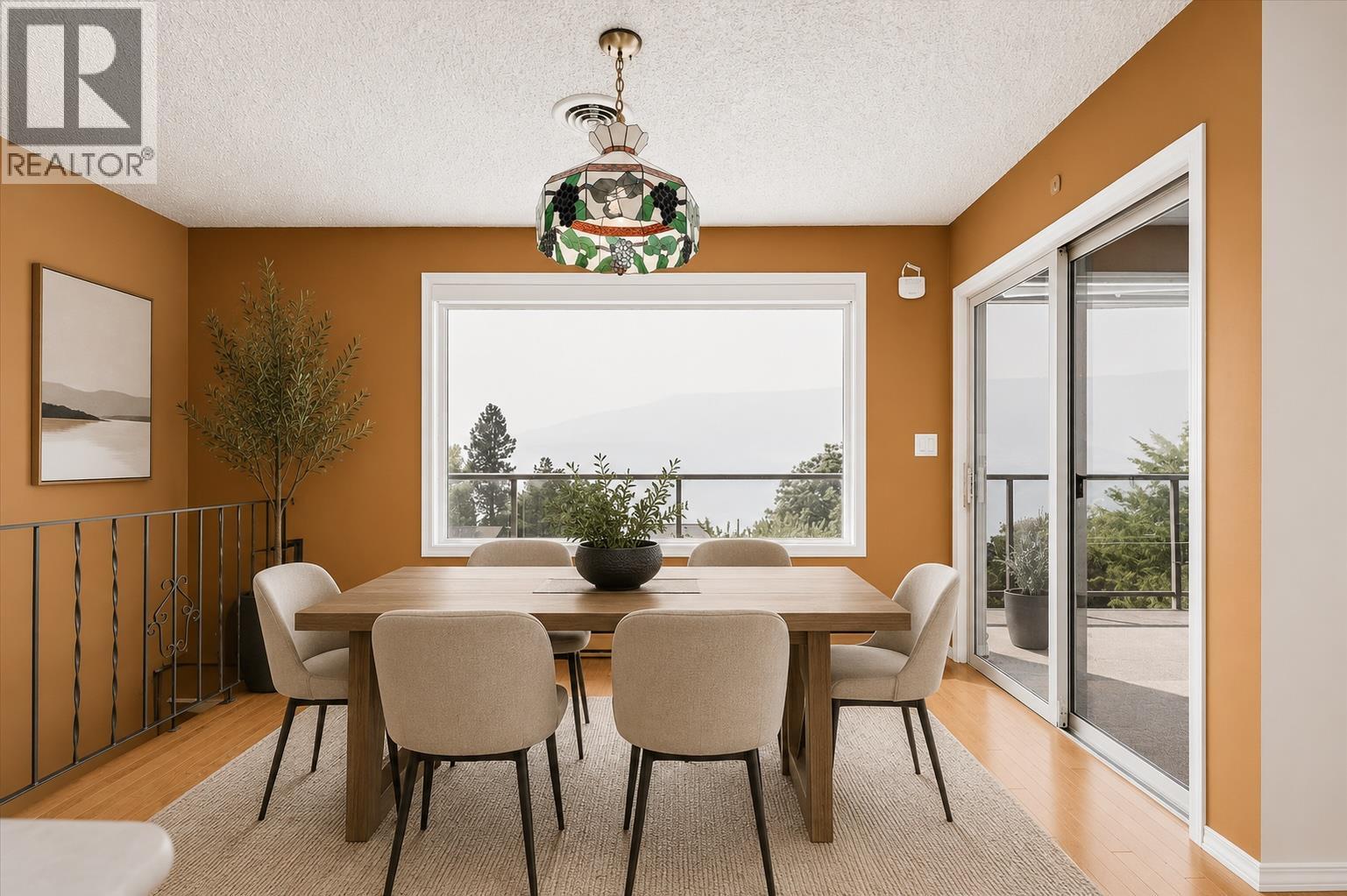 13890 Oyama Road, Lake Country, British Columbia  V4V 2B2 - Photo 12 - 10403375