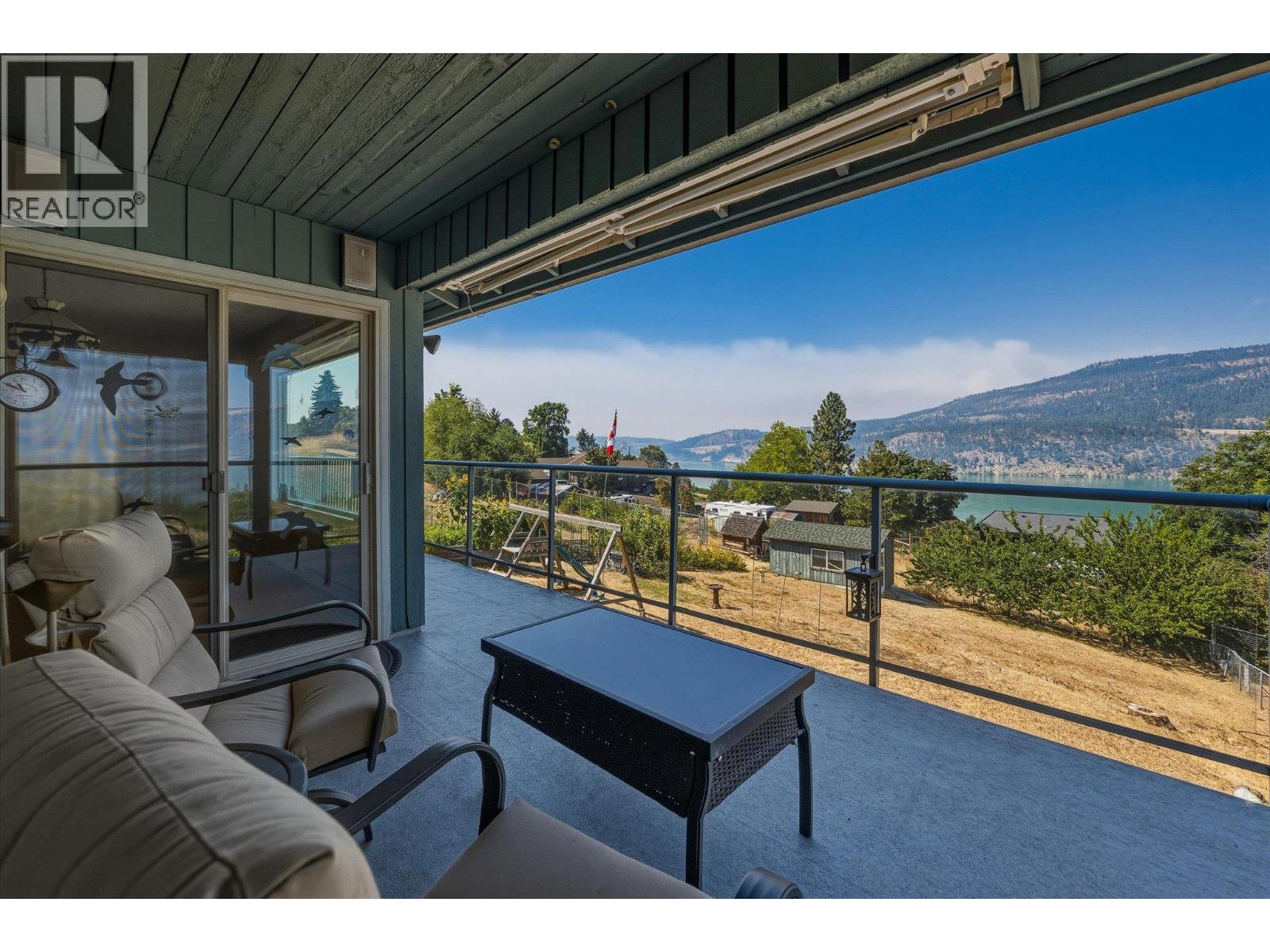 13890 Oyama Road, Lake Country, British Columbia  V4V 2B2 - Photo 16 - 10403375