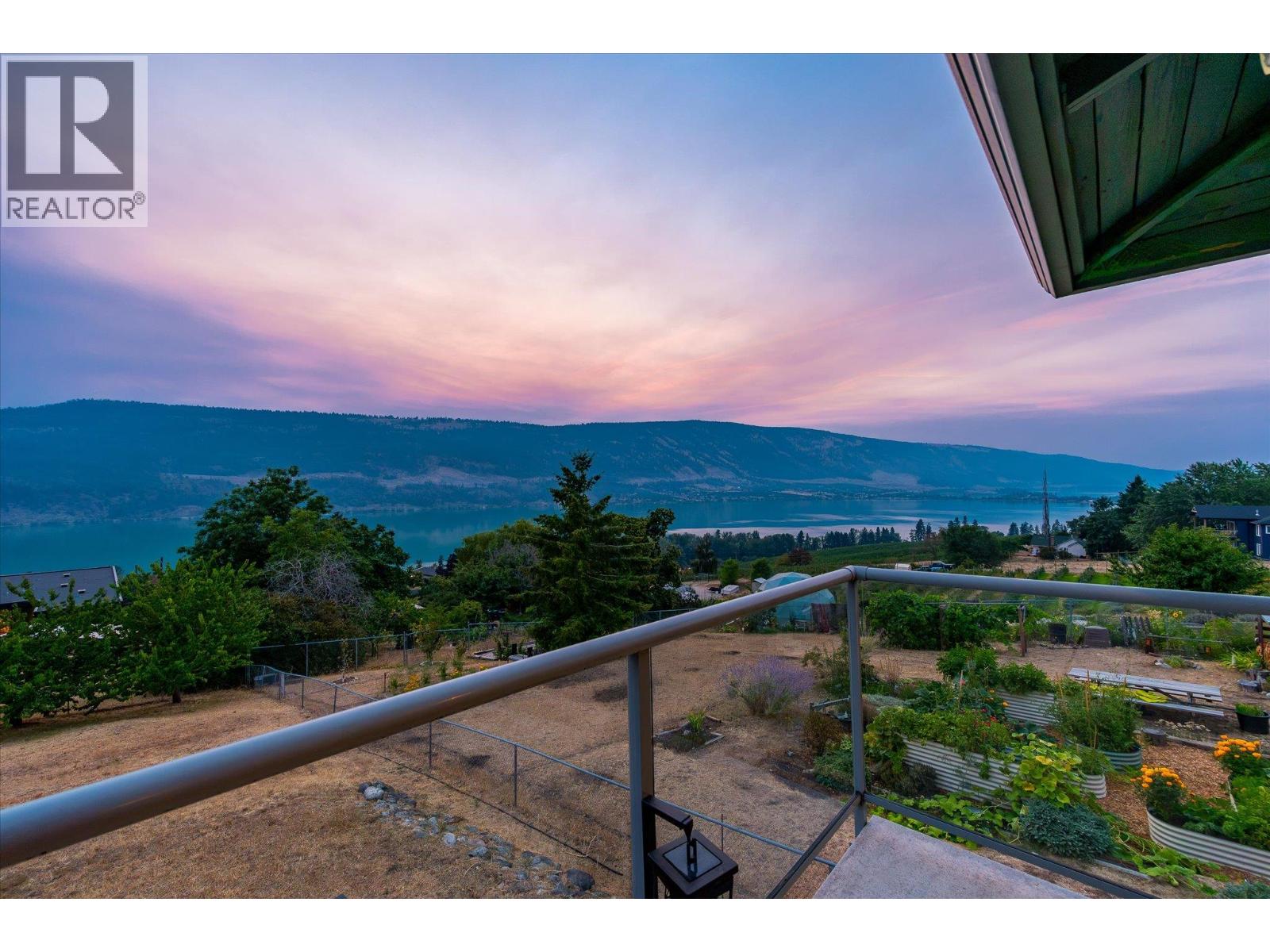 13890 Oyama Road, Lake Country, British Columbia  V4V 2B2 - Photo 17 - 10403375