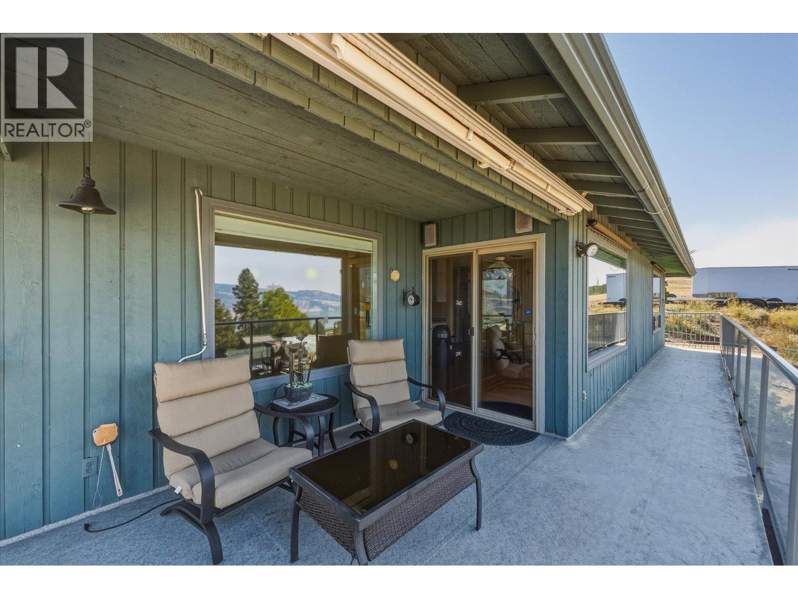 13890 Oyama Road, Lake Country, British Columbia  V4V 2B2 - Photo 22 - 10403375