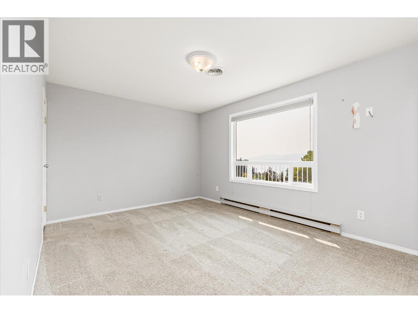 13890 Oyama Road, Lake Country, British Columbia  V4V 2B2 - Photo 24 - 10403375
