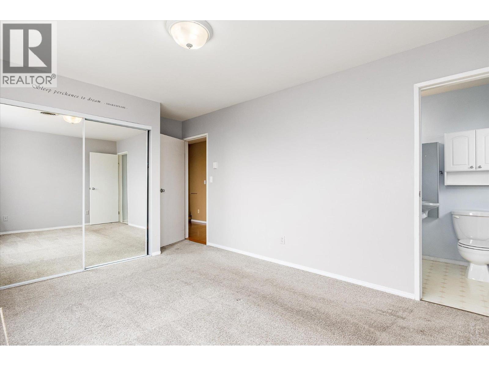 13890 Oyama Road, Lake Country, British Columbia  V4V 2B2 - Photo 25 - 10403375